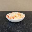 Pilau Rice