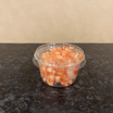 Onion Chutney