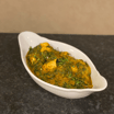 Sagwala
