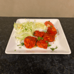 Chicken Tikka Starter