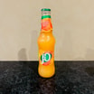 J2O Orange & Passionfruit