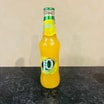 J2O Apple & Mango
