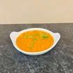 Bhuna Sauce