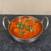 Karahi