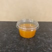 Mango Chutney