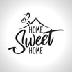 Home Sweet Home