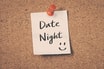 Date Night for 2