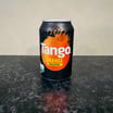 Adnan's Hyde Tango Orange