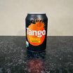 Tango Orange