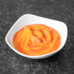 Chicken Tikka Makhani
