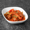 Chef's Khazana