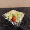 Adnan's Hyde Bag of Salad