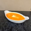 Butter Chicken Tikka