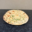 Garlic Chilli Naan