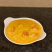 Korma