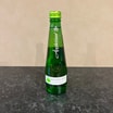 Appletiser