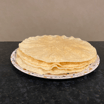 Poppadom