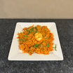 Adnan's Special Biryani