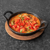 Balti Bangla Sizzler