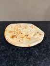 Peshwari Naan