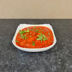 Nepali Special