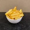 (V) Chips