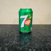 7 Up