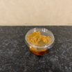 Lime Pickle