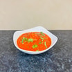 Balti Exotica