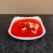 Lamb Tikka Masala