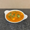 (H) Sambar