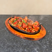 Garlic Chicken Tikka