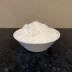 Boiled Rice