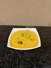 Tarka Daal