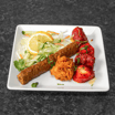 Royal Mixed Starter