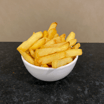 Chips