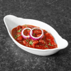 (H) Chef's Special Chicken Chilli