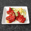 Tandoori Chops