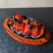 Tikka Shashlik