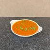 Madras Sauce