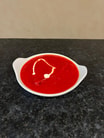 Massala Sauce