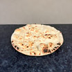 Plain Naan