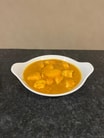 Dhansak